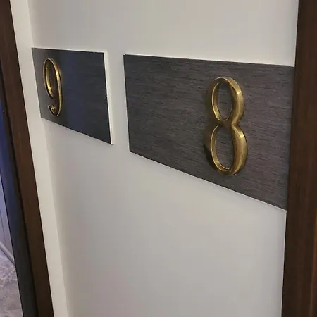Vendégház Goscinne Pod Kokoczem *
