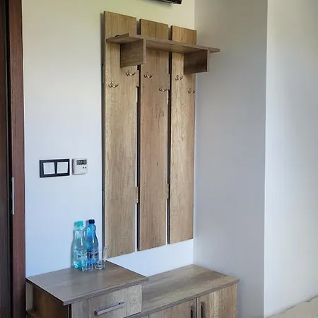Goscinne Pod Kokoczem Vendégház Lubcza (Tarnow)