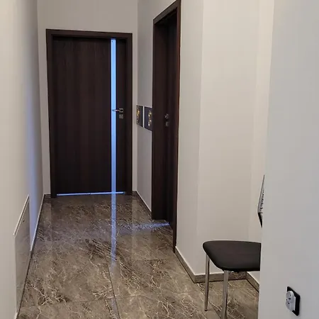 Pensión Goscinne Pod Kokoczem *