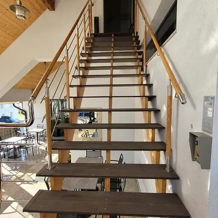 Pensión Goscinne Pod Kokoczem Lubcza (Tarnow)