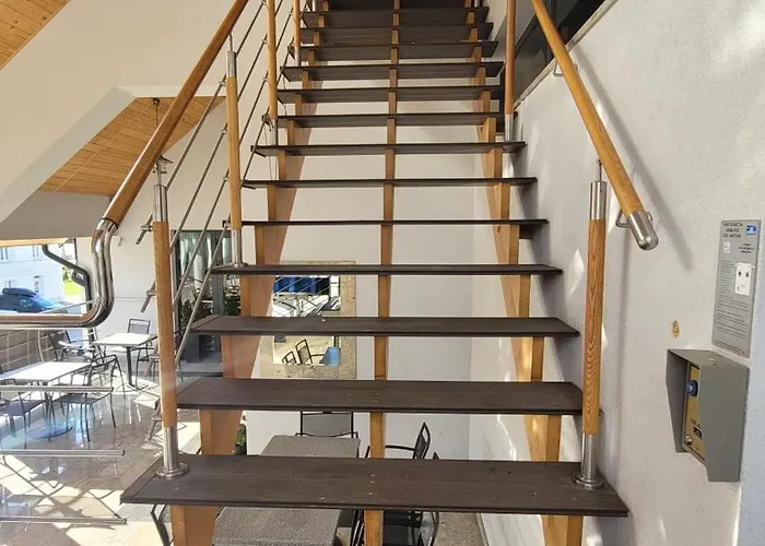 Goscinne Pod Kokoczem Lubcza (Tarnow)